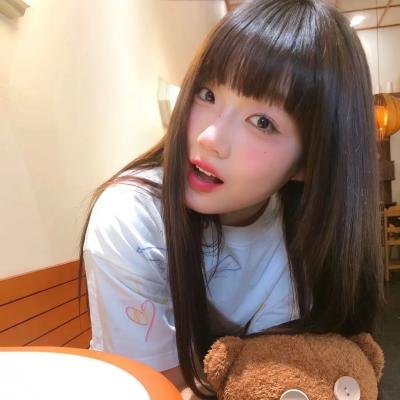南家三姐妹