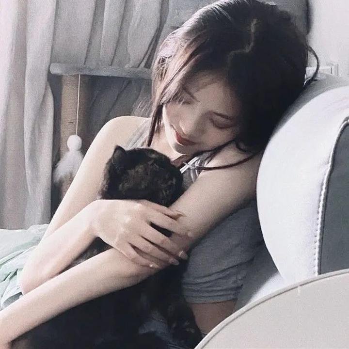 拉丁歌王