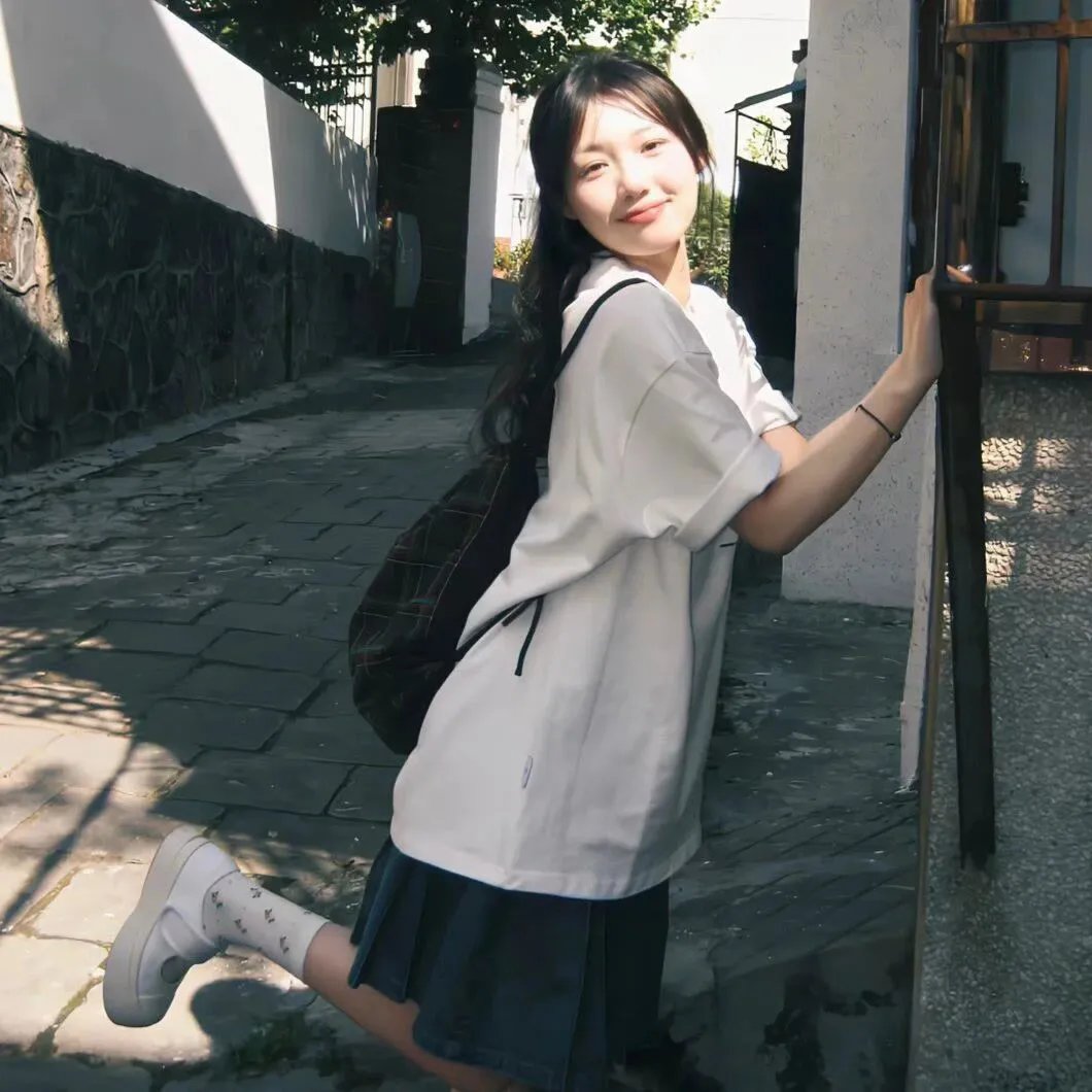 怖偶
