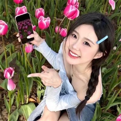 爱情盲选:巴西篇第一季