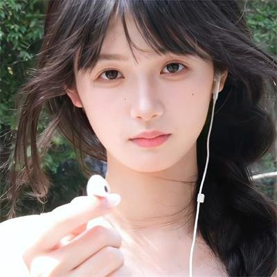 厨房故事