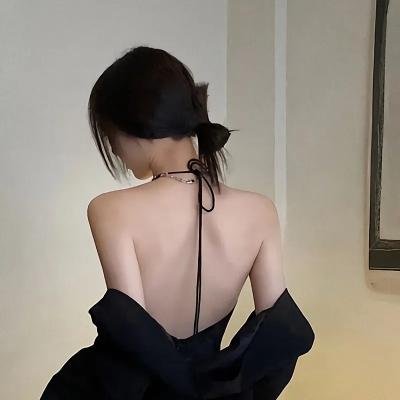天堂岛疑云第七季