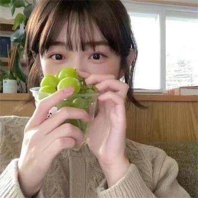 金融恶魔 第一季