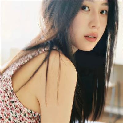 哈丽特