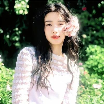 唐加美路主教